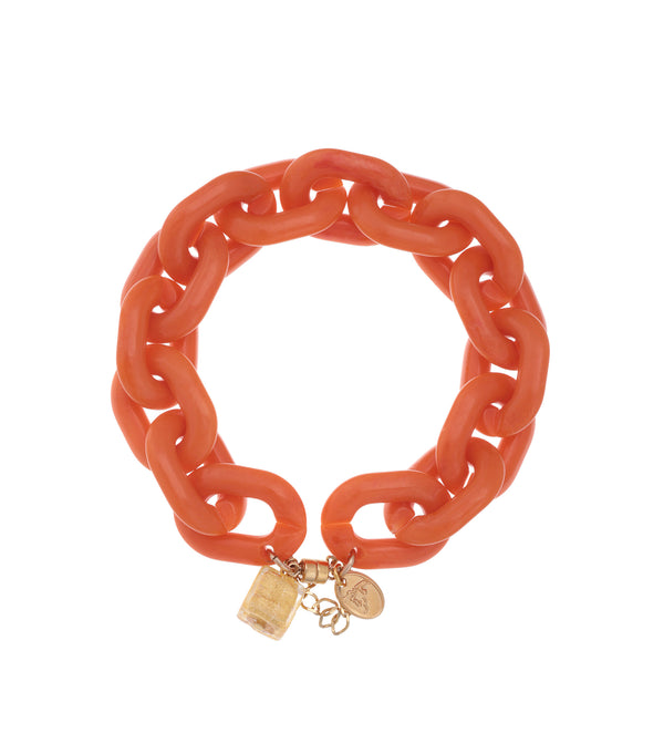 Bracelet Yoko